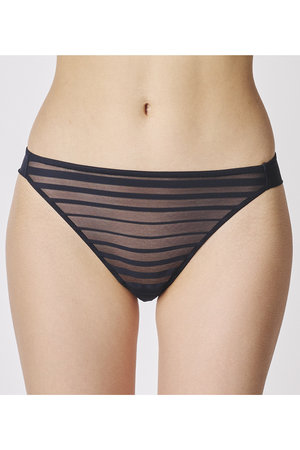 ランジェリーク/L'ANGELIQUEのタッリ　タンガ(160100/160101)