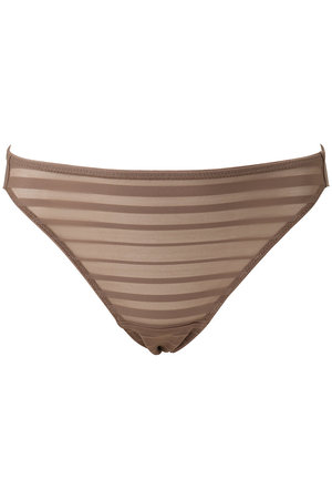 タッリ　タンガ