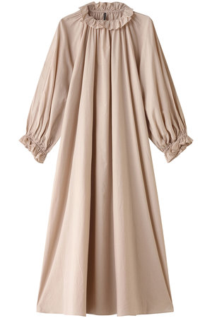 ランジェリーク/L'ANGELIQUEのミュゼット（Ｌ）　ワンピース(111000/111001)