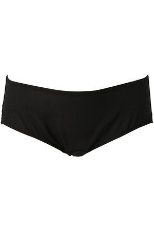 ランジェリーク/L'ANGELIQUEのミュゼット ヒップハングショーツ