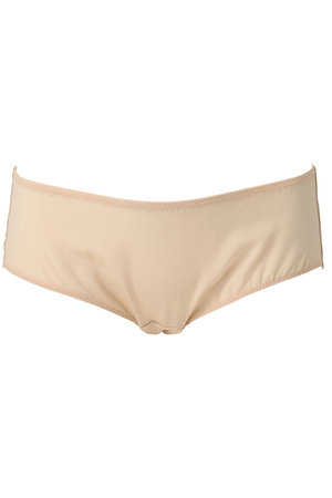 ランジェリーク/L'ANGELIQUEのミュゼット ヒップハングショーツ(160100/160101)