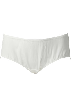 ランジェリーク/L'ANGELIQUEのミュゼット ヒップハングショーツ(160100/160101)