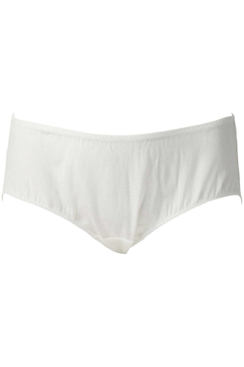 ミュゼット ヒップハングショーツ