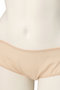 ミュゼット ヒップハングショーツ ランジェリーク/L'ANGELIQUE