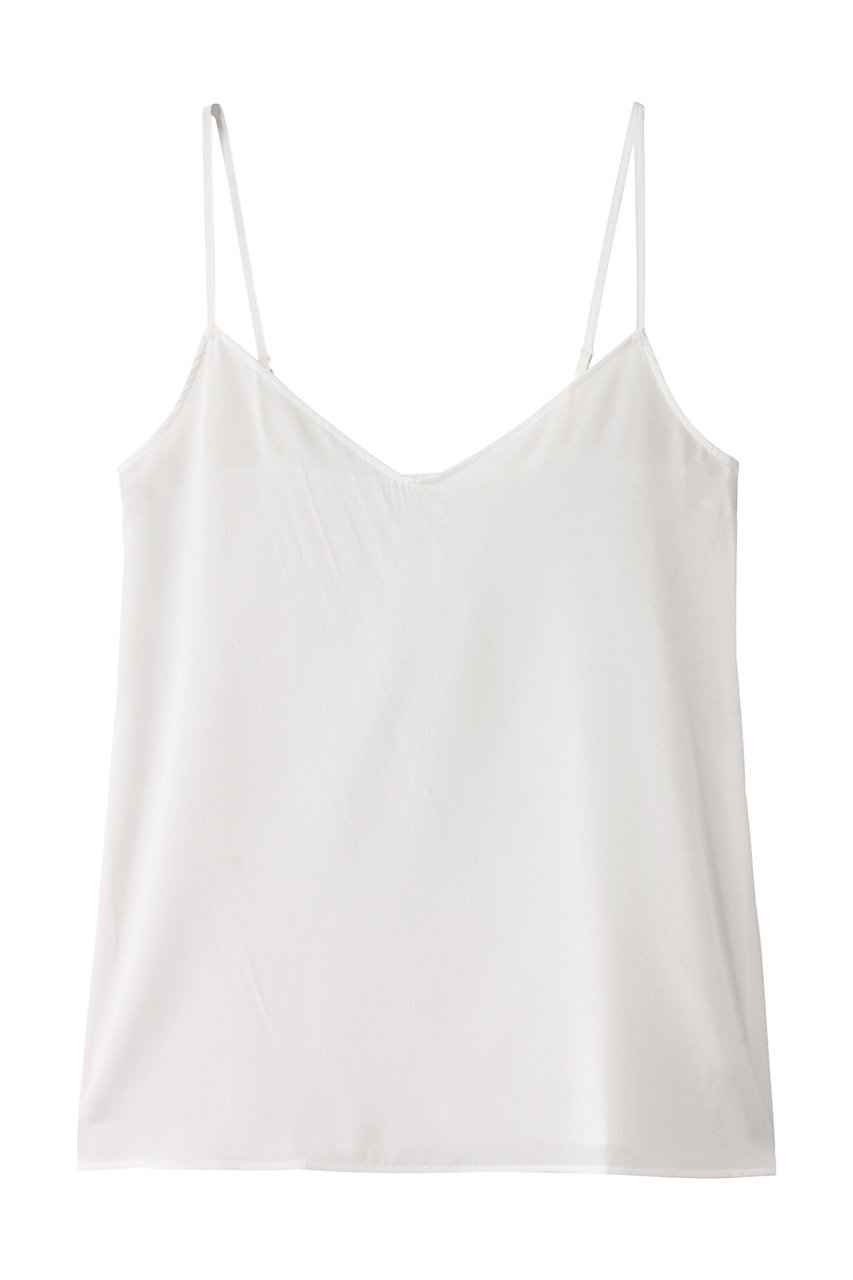 ミュゼット キャミソール