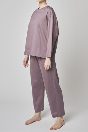 ランジェリーク/L'ANGELIQUEのソンサンク(L)　セット