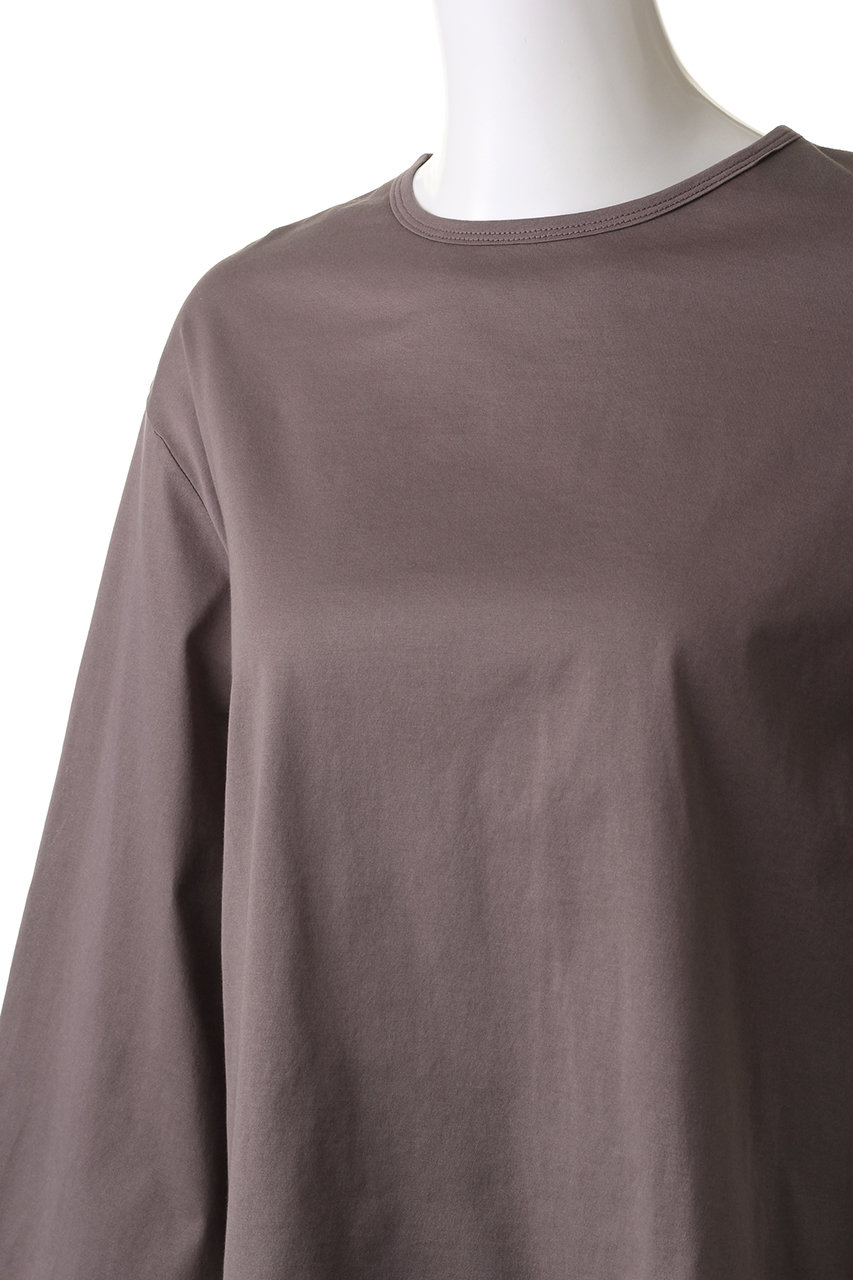 L'ANGELIQUE(ランジェリーク)｜ソンサンク(L) セット/トープ の通販