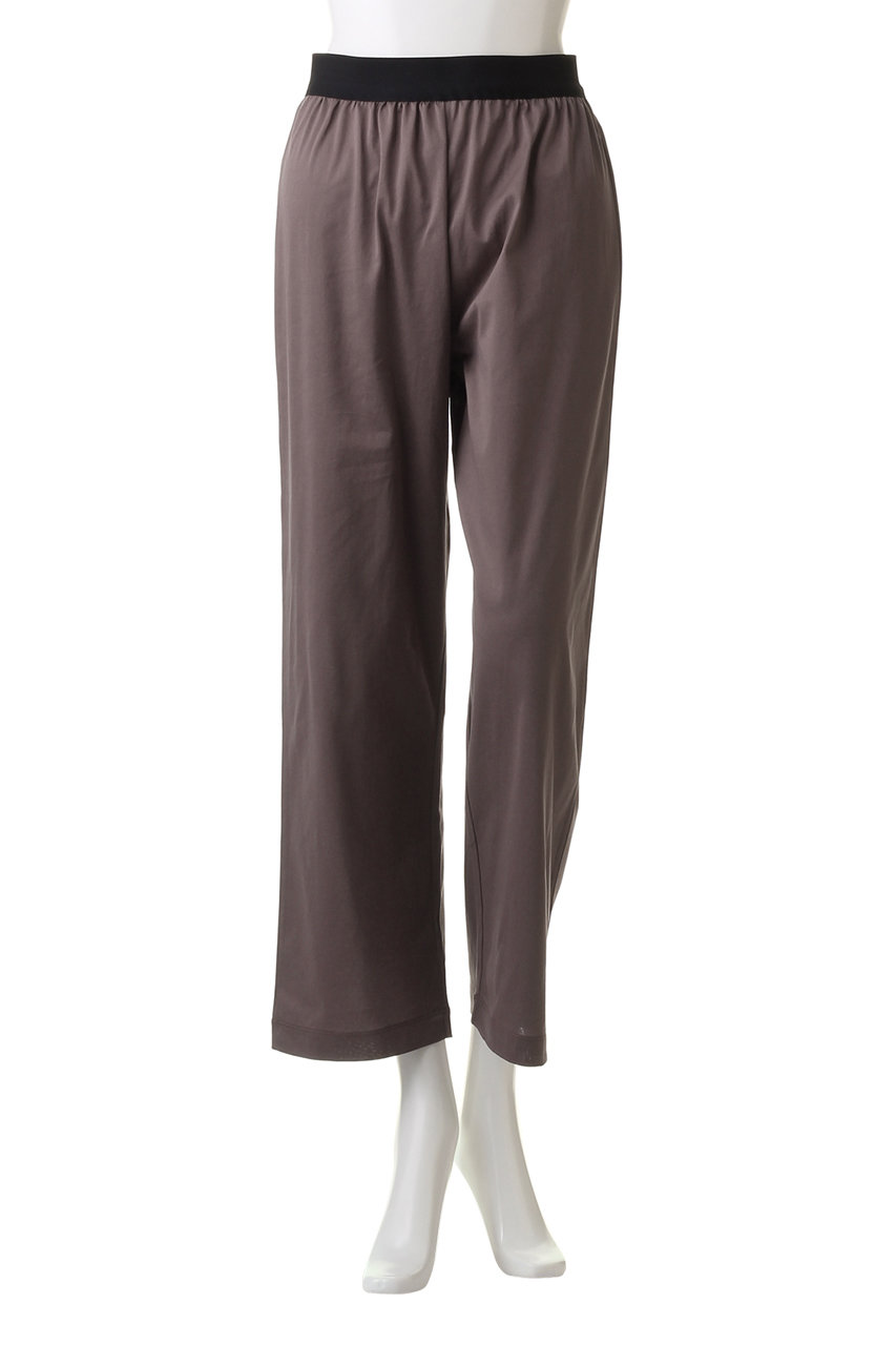 L'ANGELIQUE(ランジェリーク)｜ソンサンク(L) セット/トープ の通販