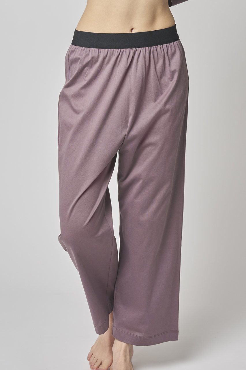 L'ANGELIQUE(ランジェリーク)｜ソンサンク(L) セット/トープ の通販