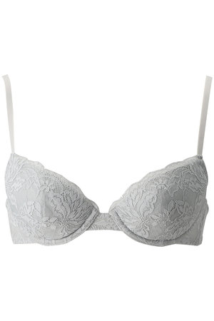 ランジェリーク/L'ANGELIQUEのカプリチョーザ　3/4カップブラ（Dカップ以上）(160100/160102)