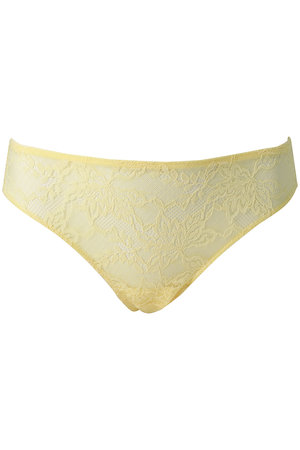 ランジェリーク/L'ANGELIQUEのカプリチョーザ　タンガ(160100/160101)