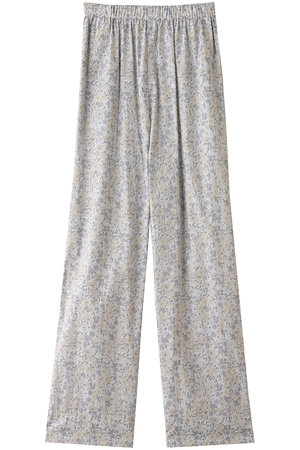 ランジェリーク/L'ANGELIQUEのカプリチョーザ（Ｌ）ボトム(111000/111001)