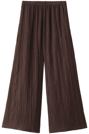 ランジェリーク/L'ANGELIQUEのコリーナ（Ｌ）ボトム(111000/111001)