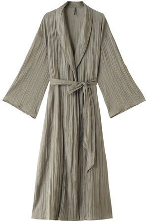 ランジェリーク/L'ANGELIQUEのコリーナ（Ｌ）ガウン(111000/111001)