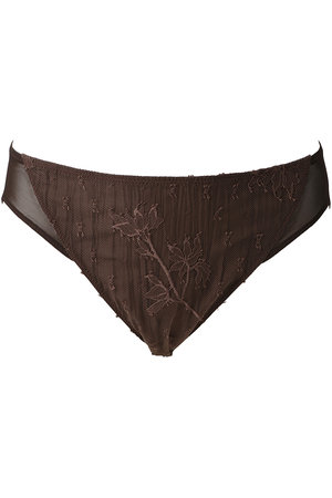 ランジェリーク/L'ANGELIQUEのコリーナ　スタンダードショーツ