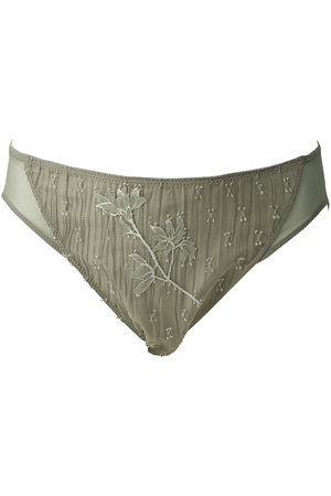 ランジェリーク/L'ANGELIQUEのコリーナ　スタンダードショーツ