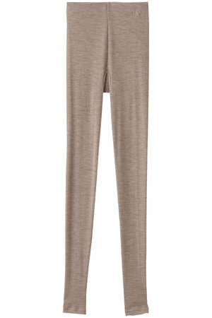 ランジェリーク/L'ANGELIQUEのフローブランコ（Ｉ）　ロングボトム