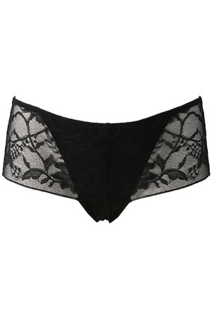 ランジェリーク/L'ANGELIQUEのシダーデ　ヒップハング