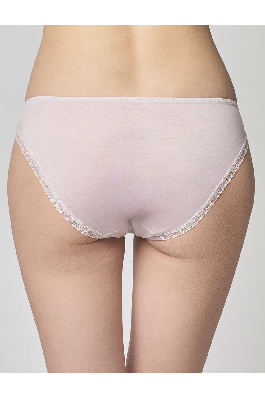 L'ANGELIQUE(ランジェリーク)｜シダーデ スタンダード/ブラック の通販