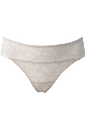 ランジェリーク/L'ANGELIQUEのシダーデ　タンガ(160100/160101)