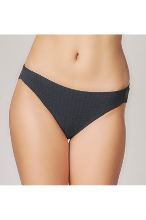 ランジェリーク/L'ANGELIQUEのジャニーヌ　スタンダードショーツ(160100/160101)