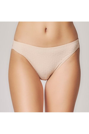 ランジェリーク/L'ANGELIQUEのジャニーヌ　スタンダードショーツ