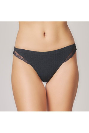 ランジェリーク/L'ANGELIQUEのジャニーヌ　タンガ