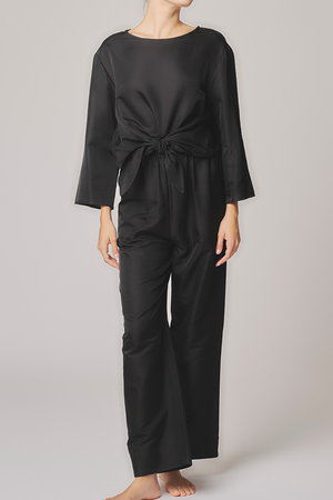 ランジェリーク/L'ANGELIQUEのジャニーヌ（Ｌ）　トップス(111000/111001)