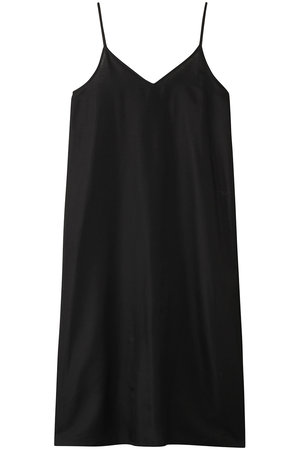 ランジェリーク/L'ANGELIQUEのジャニーヌ（Ｌ）　ワンピース(111000/111001)