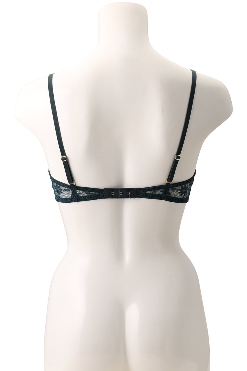 L'ANGELIQUE(ランジェリーク)｜マルセル ノンワイヤーブラ