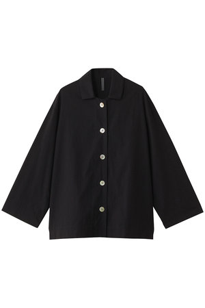 ランジェリーク/L’ANGELIQUEのミュゼット（Ｌ）　トップス(111000/111001)