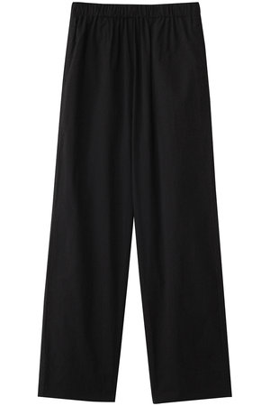 ランジェリーク/L’ANGELIQUEのミュゼット（Ｌ）　ボトム(111000/111001)