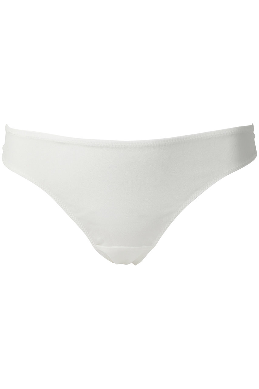 ミュゼット タンガ