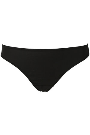 ランジェリーク/L'ANGELIQUEのミュゼット タンガ(160100/160101)