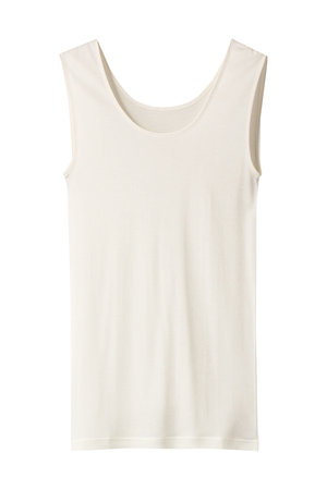 L'ANGELIQUE｜ランジェリークのトップス（インナー）通販｜ELLE