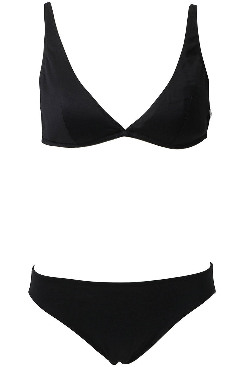 ランジェリーク/L'ANGELIQUEの【数量限定】RYTHME SET（リトムセット）(ブラック/LZZW905)