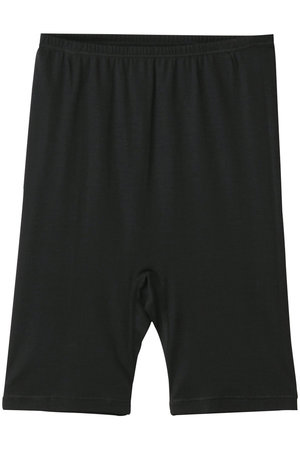 3分丈ボトム(シルクフライス)