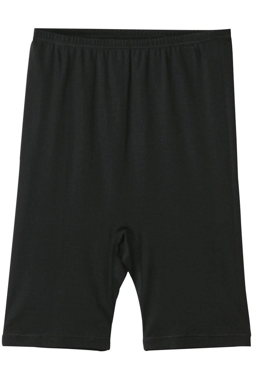 3分丈ボトム(シルクフライス)