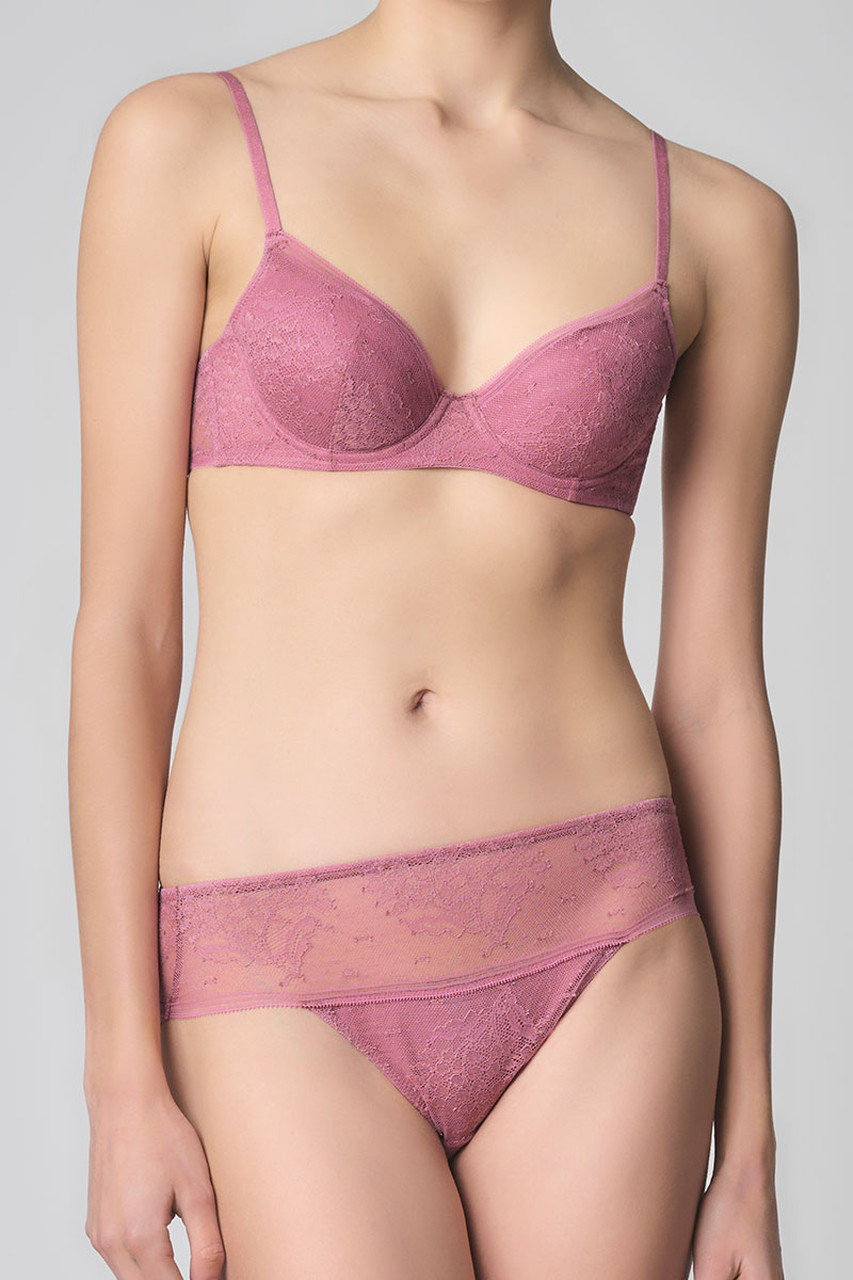 L’ANGELIQUE ランジェリーク ブラジャー&ショーツセット ALL ITEM | L'ANGELIQUE（ランジェリーク ） | オフィシャル