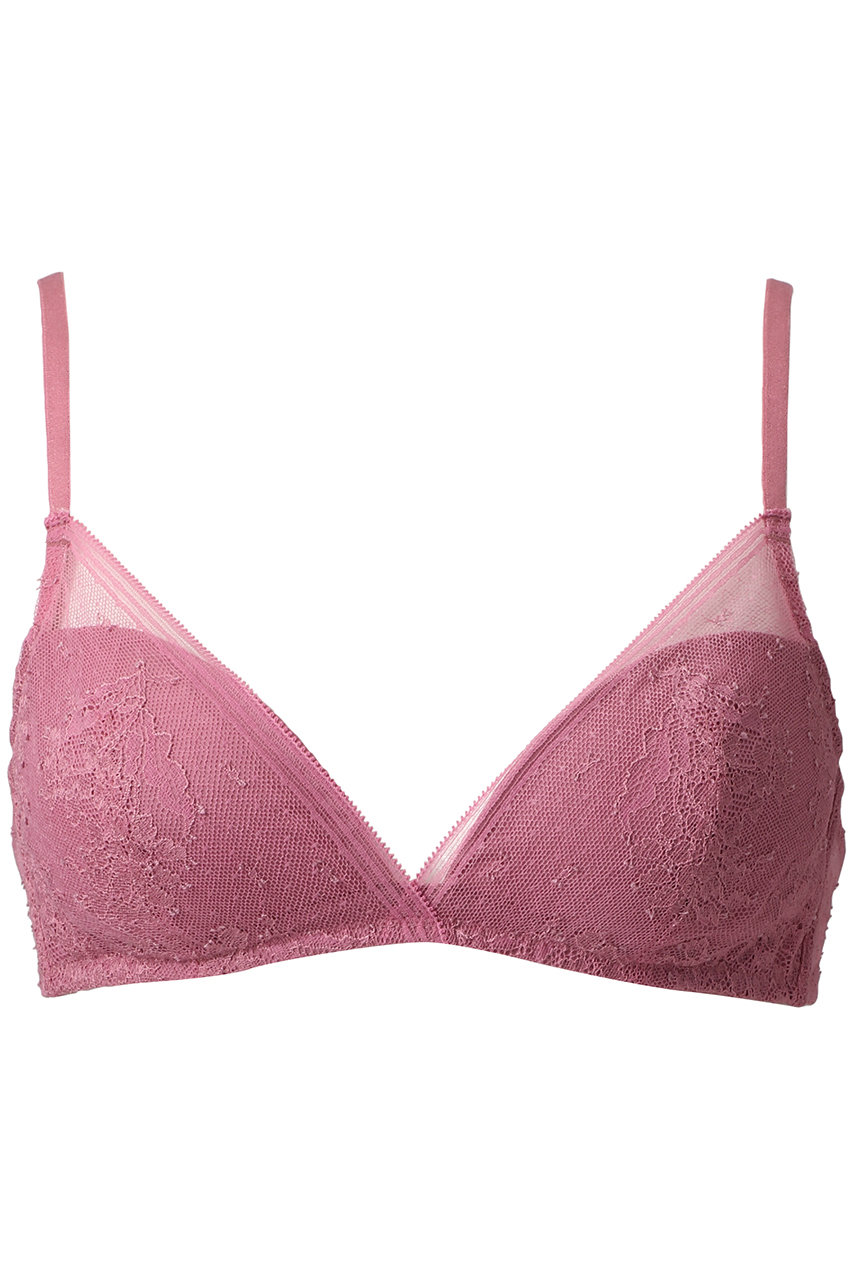 パトス ノンワイヤーブラ