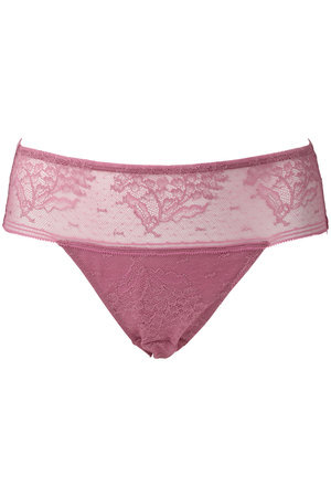 L'ANGELIQUE｜ランジェリークの通販｜ELLE SHOP (エル・ショップ)