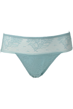 ランジェリーク/L'ANGELIQUEのパトス　スタンダード(160100/160101)