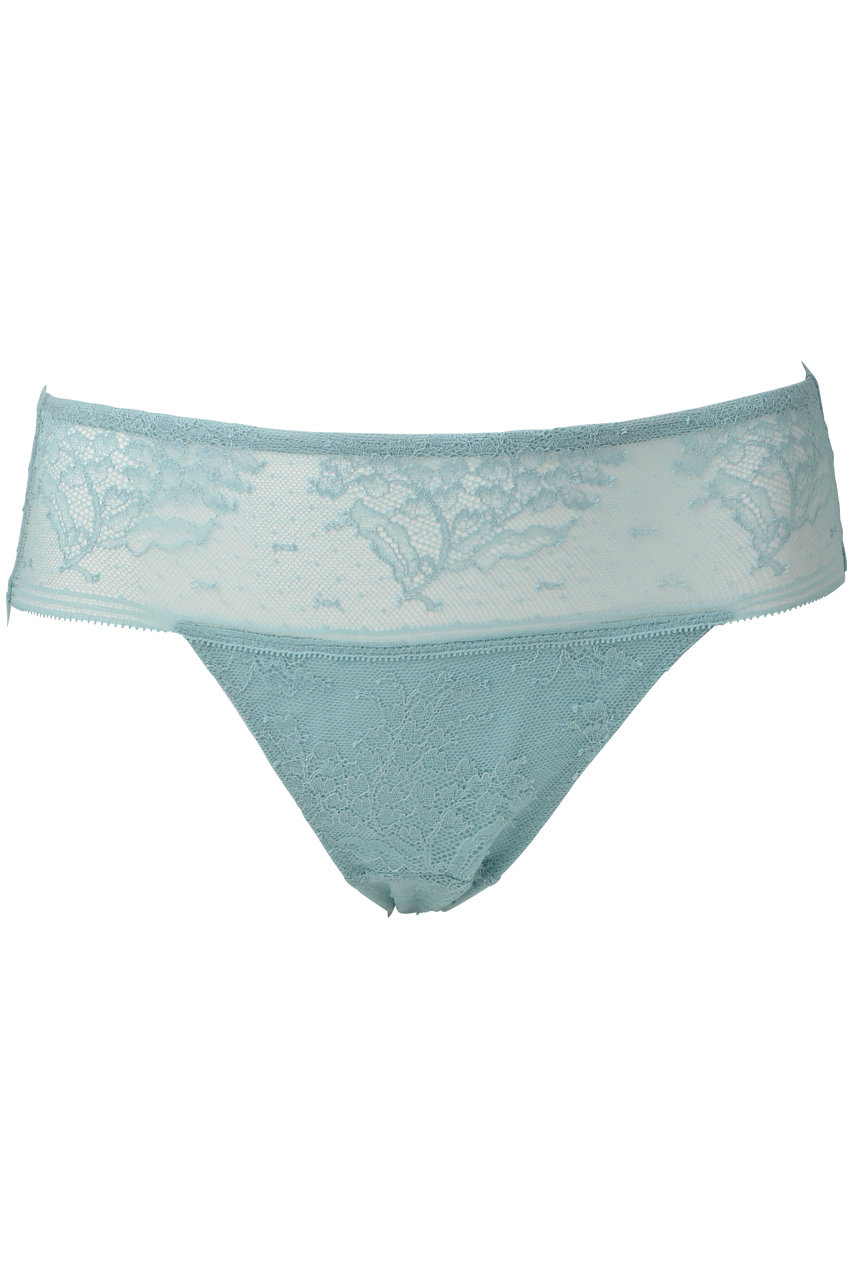 パトス スタンダード