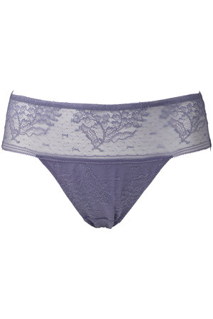 ランジェリーク/L'ANGELIQUEのパトス　スタンダード