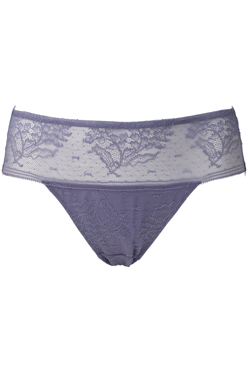 パトス スタンダード