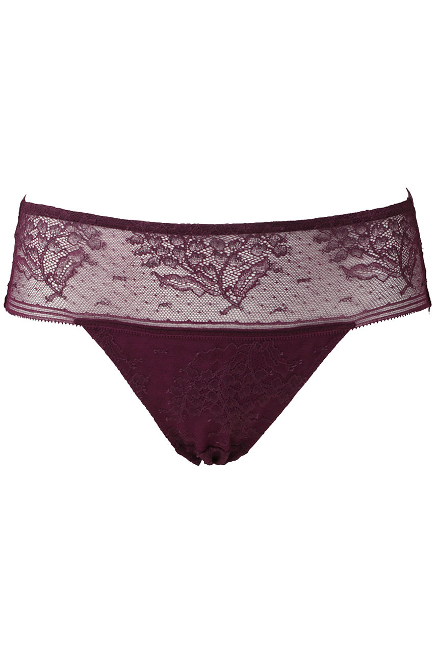 パトス　スタンダード