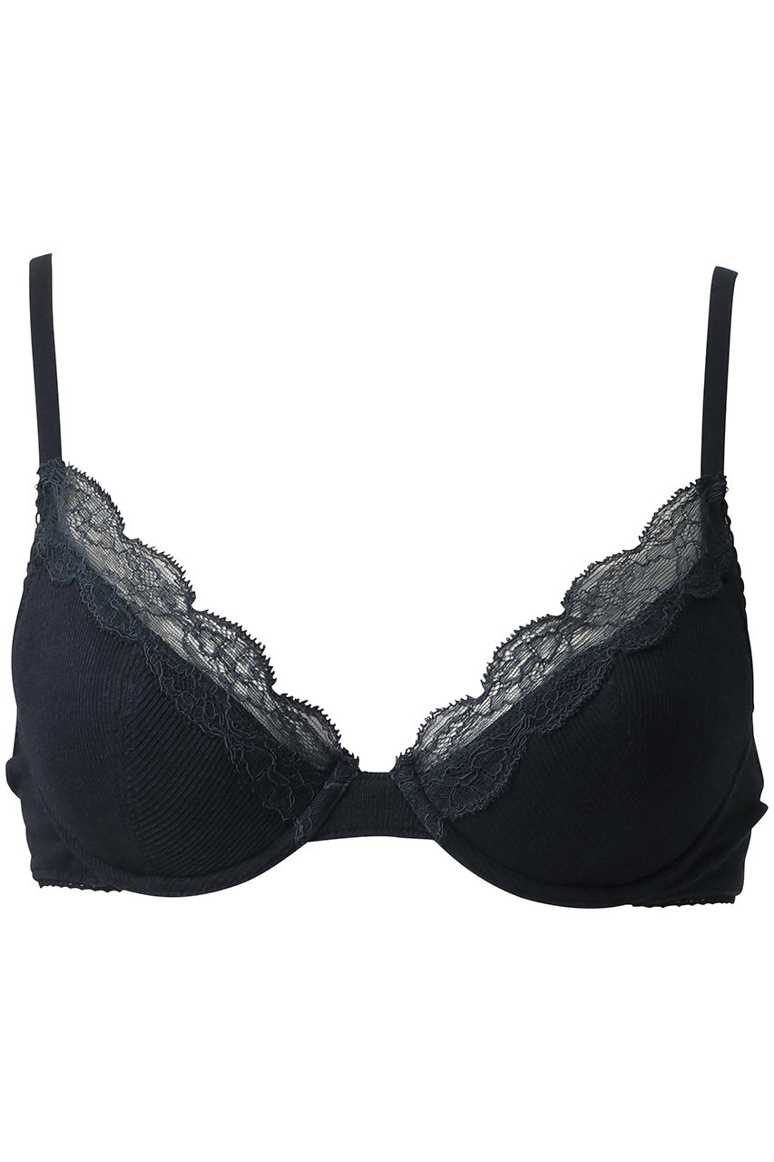 イートス 3/4カップブラ