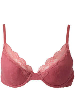 ランジェリーク/L'ANGELIQUEのイートス　3/4カップブラ(160100/160102)