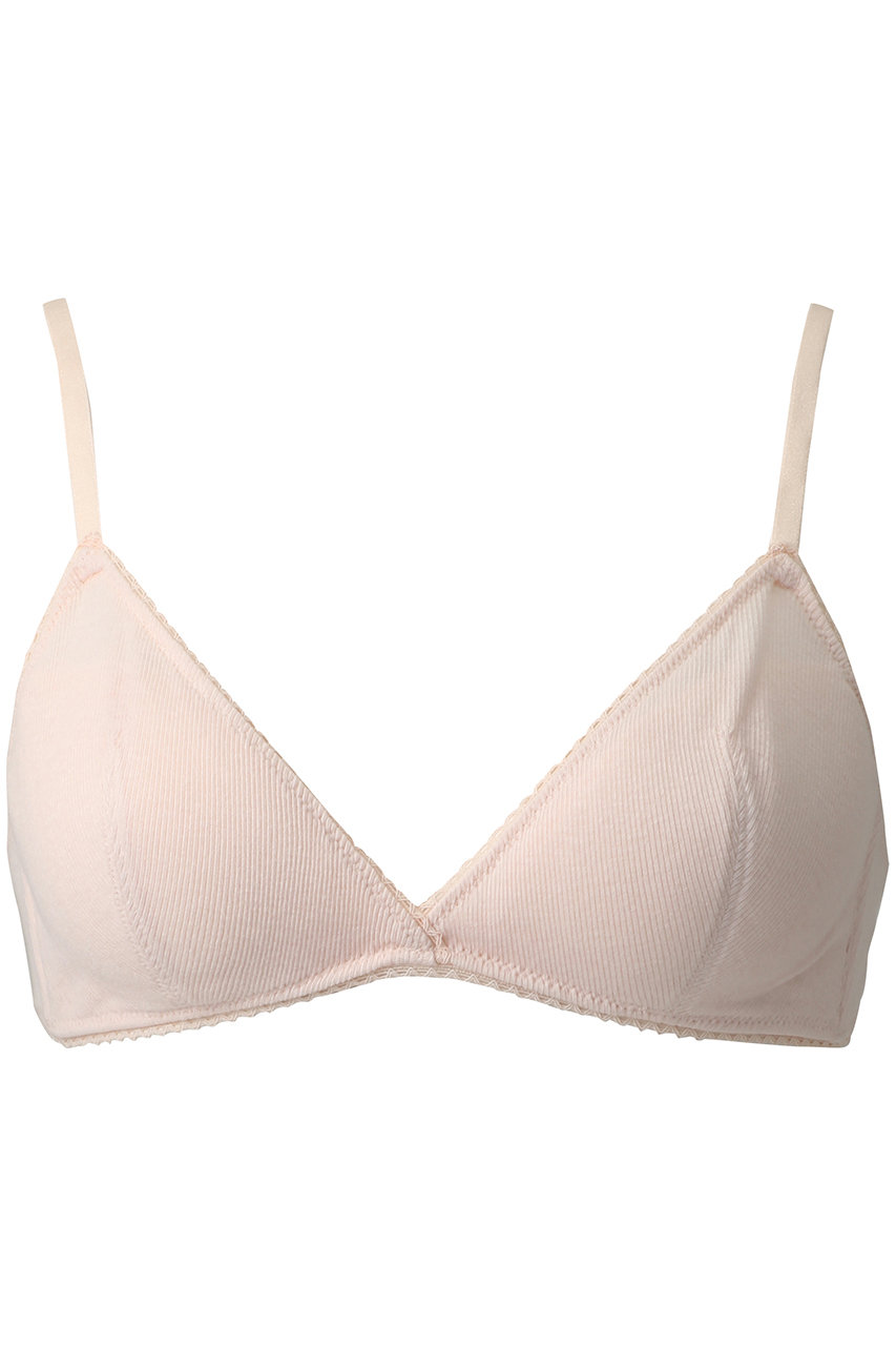 イートス　ノンワイヤーブラ