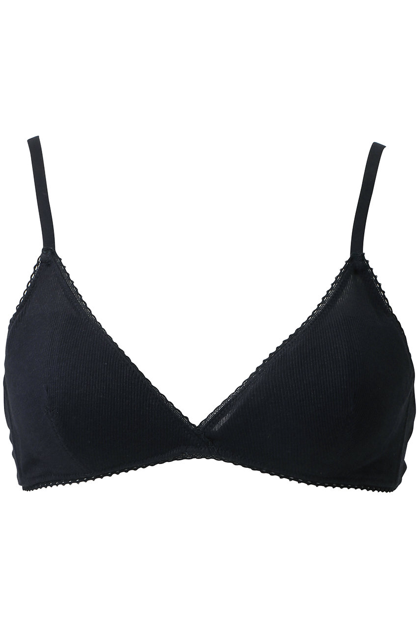 イートス　ノンワイヤーブラ